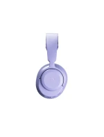 Nova 3X Bezdrátová sluchátka pro model 21716731 - Steelseries
