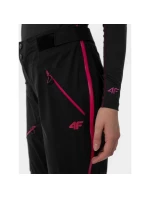 Dámské kalhoty pro 20 000 Black dámské model 21812032 - 4F Dámské kalhoty pro 20 000 Black dámské model 21812032 - 4F