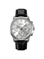 Pánské hodinky Skmei 2071LSISI+ BOX Pánské hodinky Skmei 2071LSISI+ BOX