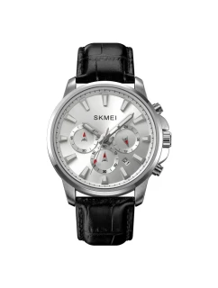 Pánské hodinky Skmei 2071LSISI+ BOX