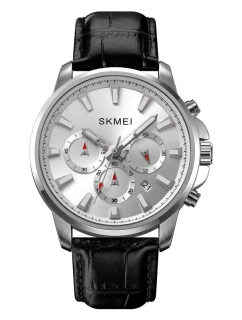 Pánské hodinky Skmei 2071LSISI+ BOX