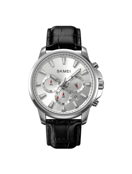 Pánské hodinky Skmei 2071LSISI+ BOX Pánské hodinky Skmei 2071LSISI+ BOX