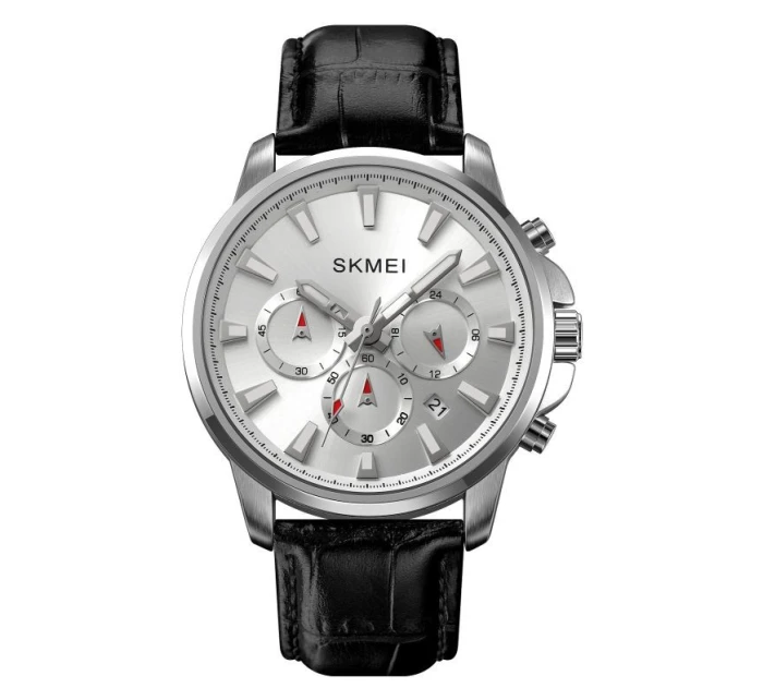 Pánské hodinky Skmei 2071LSISI+ BOX Pánské hodinky Skmei 2071LSISI+ BOX