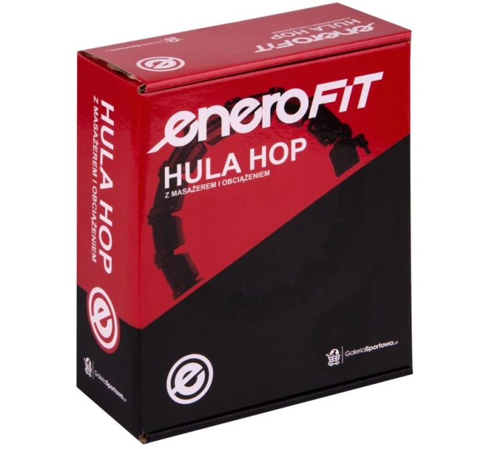 S  A ČERNÁ FIT model 21824900 - Enero