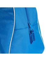 taška Linear Essentials modrá model 21838127 - ADIDAS