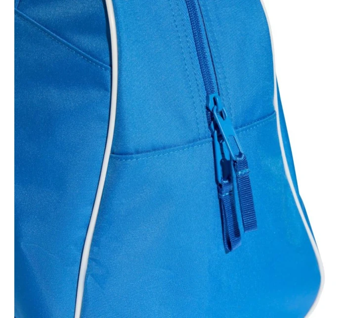 taška Linear Essentials modrá model 21838127 - ADIDAS
