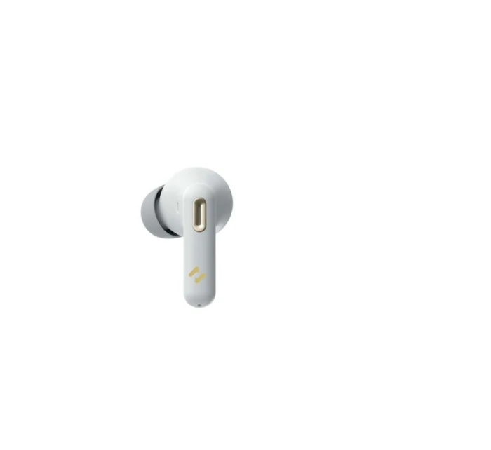 Bezdrátová sluchátka TWS  PRO model 21862122 - Havit