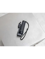 Stativ Quad Lock/Selfie Stick