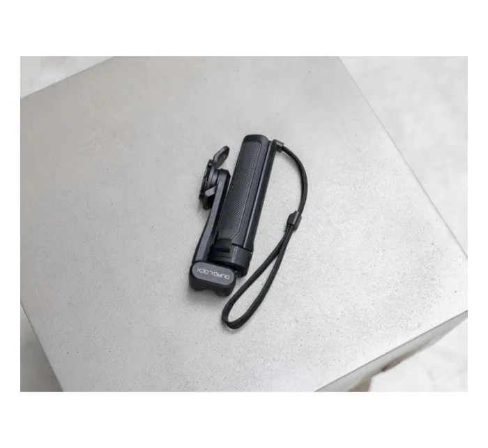 Stativ Quad Lock/Selfie Stick