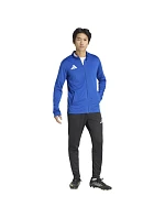 26 Tepláková bunda model 22057303 - ADIDAS