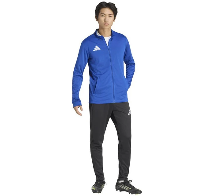 26 Tepláková bunda model 22057303 - ADIDAS