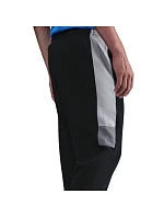 Pánská tepláková souprava Nike Sportswear Club, černá, HV1165 010