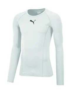 Pánské termo tričko Baselayer LS  model 17095629 - Puma