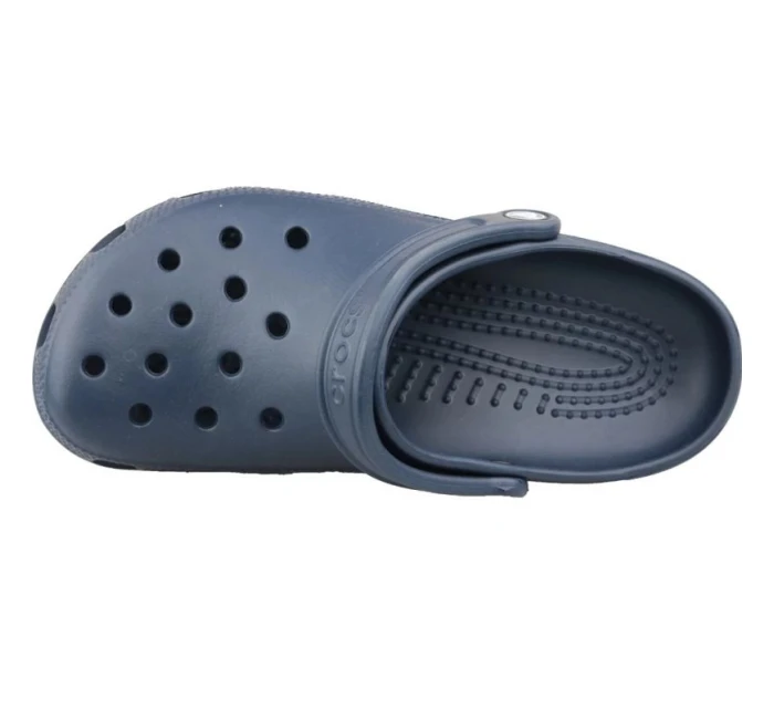 Unisex Crocs Classic 10001-410