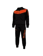 Unisex tepláková souprava Tuta Visa Fluo model 15969226 - Givova