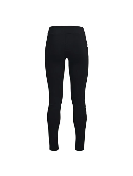 Dívčí legíny Y Jr 001  model 16030311 - Under Armour