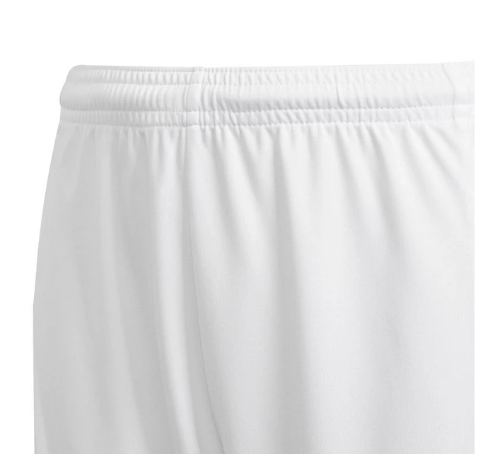 Šortky pro mládež Squadra 21 GN5766 - Adidas Šortky pro mládež Squadra 21 GN5766 - Adidas