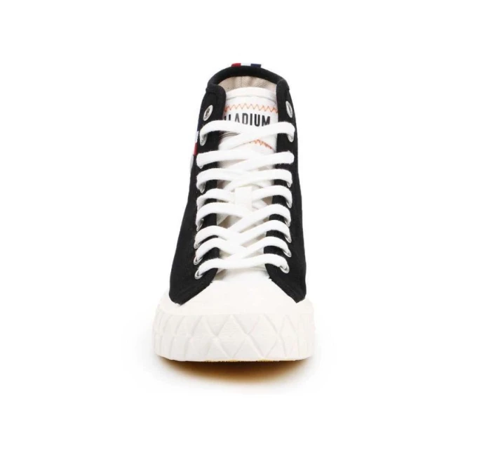 Dámské boty dium  W model 16036201 - Palladium