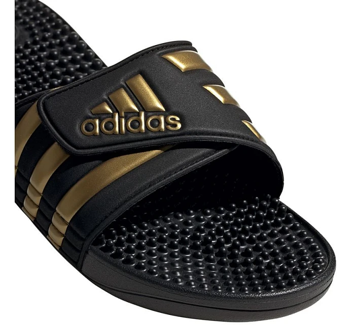 Žabky Adidas Adissage EG6517 Žabky Adidas Adissage EG6517