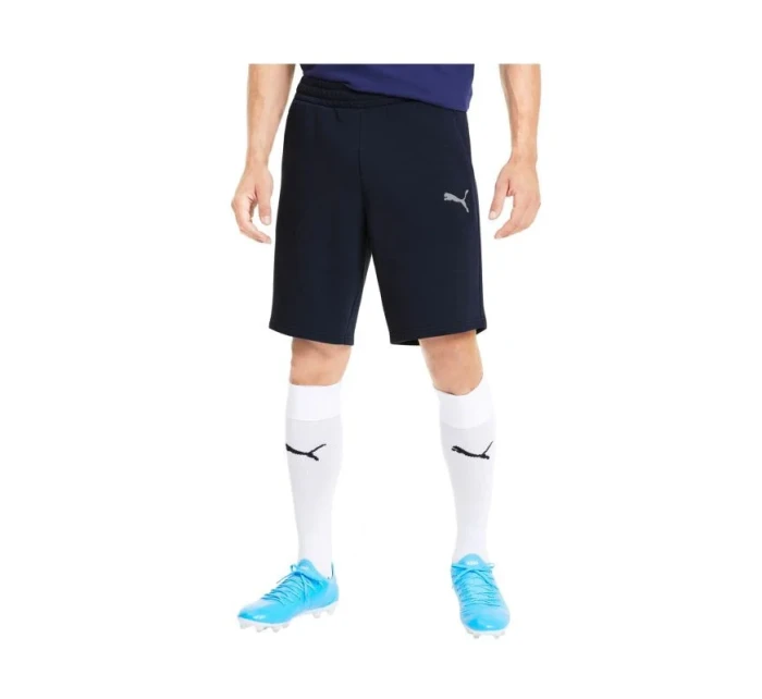 Pánské šortky TeamGoal 23 Casuals M 656581-06 - Puma