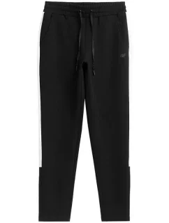 Dámské kalhoty W H4Z21 model 16212960 20S - 4F