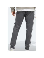 Pánské tričko 3 Stripes FT TC M IC9408 - Nike