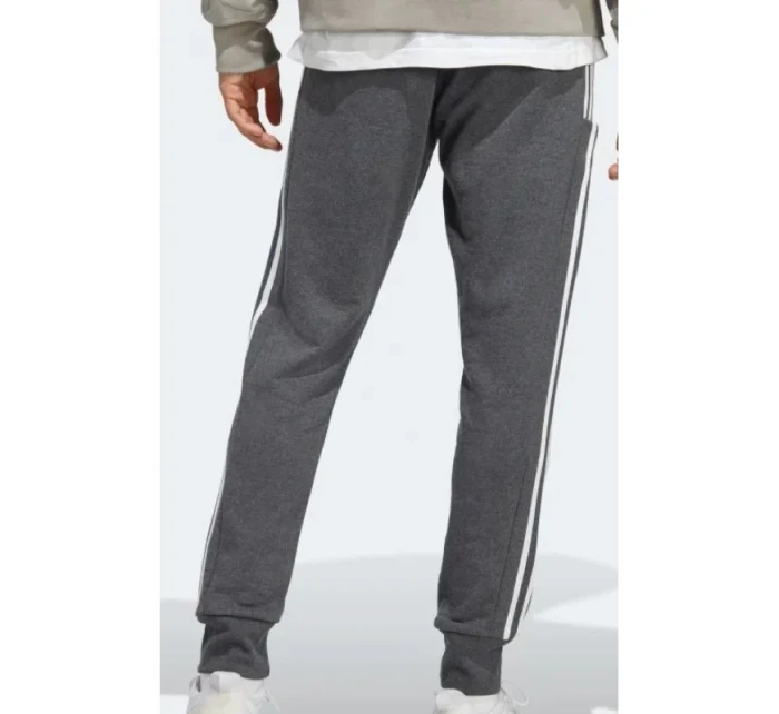 Pánské tričko 3 Stripes FT TC M IC9408 - Nike