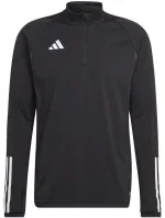 Pánská tréninková mikina Tiro 23 Competition M HK7644 - Adidas
