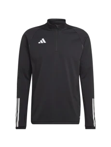 Pánská tréninková mikina Tiro 23 Competition M HK7644 - Adidas