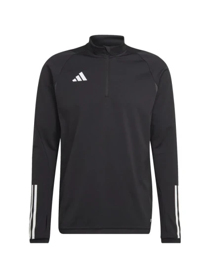 Pánská tréninková mikina Tiro 23 Competition M HK7644 - Adidas Pánská tréninková mikina Tiro 23 Competition M HK7644 - Adidas