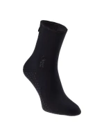 ponožky model 20852568 - AquaWave