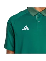 Pánské polo tričko Tiro 23 Competition M HU1345 - Adidas