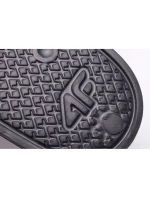 Dívčí žabky Jr 4FJSS23FFLIF081-21S - 4F