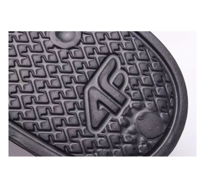 Dívčí žabky Jr 4FJSS23FFLIF081-21S - 4F