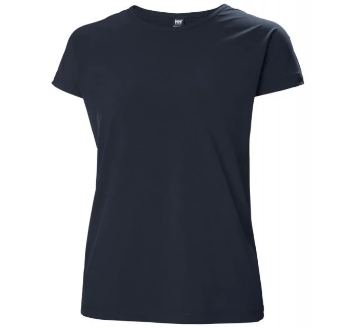 Dámské tričko Thalia W 34350 597 - Helly Hansen