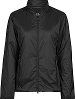 Tee Jays TJ 9691 Lehká dámská bunda "PureLite" 18.9691 black