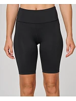 PA Dámské krátké sportovní legíny 20. black model 22423662 - Kariban ProAct PA Dámské krátké sportovní legíny 20. black model 22423662 - Kariban ProAct