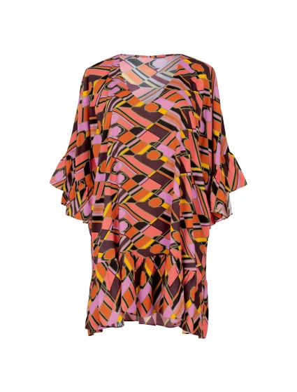 Style tunika originál  model 21161322 - RosaFaia