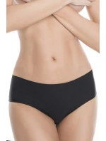 Julimex Air barva:černá