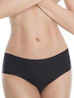 Julimex Air barva:černá