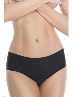 Julimex Air barva:černá