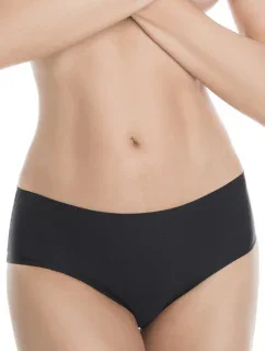 Julimex Air barva:černá