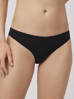 model 20129503 kolor:black - Ysabel Mora