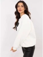 Halenka EM BL 617 16.01X ecru Halenka EM BL 617 16.01X ecru