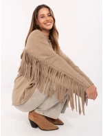 Halenka IT BZ 21695.10 dark lilac Halenka IT BZ 21695.10 dark lilac