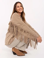 Halenka IT BZ 21695.10 dark lilac