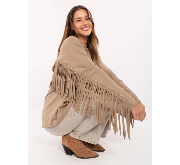 Halenka IT BZ 21695.10 dark lilac Halenka IT BZ 21695.10 dark lilac