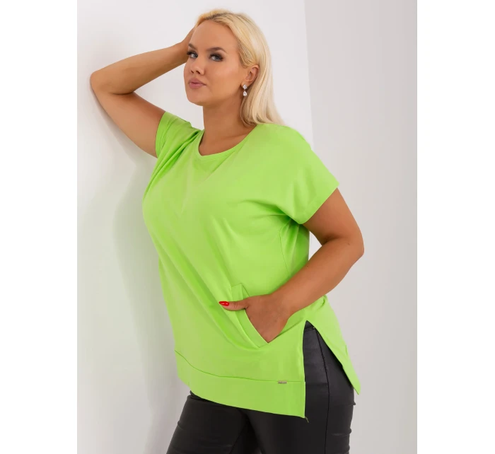 Halenka RV BZ 8854.06 vápno Halenka RV BZ 8854.06 vápno