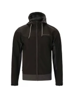 Pánské softshellová bunda model 20046722 M - Whistler