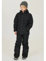 Dětská zimní bunda model 20620026 - Whistler